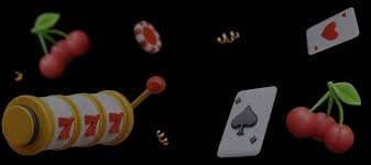 Filipino player using luckygames mobile shortcut on a smartphone at home